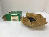 Fafnir ER20 Bearing 1 1/4" ID