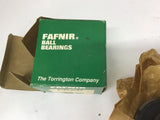 Fafnir ER20 Bearing 1 1/4" ID