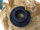 Fafnir ER20 Bearing 1 1/4" ID