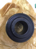 Fafnir ER20 Bearing 1 1/4" ID
