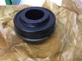 Fafnir ER20 Bearing 1 1/4" ID