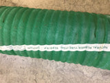 Dixon C-600 316 Coupling W/ Material Transfer Hose