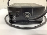 APC BE550G Battery Backup Surge Protection 120 V 60 Hz 330 W 4.6 A