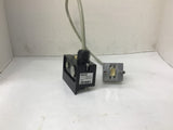 Sick 2-023-797 Connector