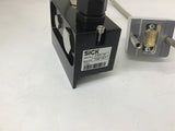 Sick 2-023-797 Connector