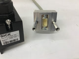 Sick 2-023-797 Connector