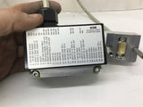 Sick 2-023-797 Connector