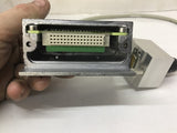 Sick 2-023-797 Connector