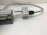 Sick 2-023-797 Connector