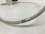 Sick 2-023-797 Connector