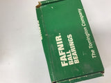 Fafnir RAK 1-7/16 Pillow Block Bearing