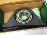 Fafnir RAK 1-7/16 Pillow Block Bearing