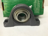 Fafnir RAK 1-7/16 Pillow Block Bearing