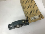 Dodge 1-7/16 123813 Pillow Block Bearing