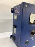 Chapman ECS-30 Electrostatic Charging System 30 KV 3.5 mA