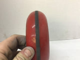 RK 6x2 Wheel