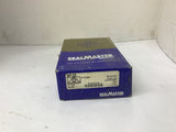 Seal Master NP-23 Gold Line Pillow Block Bearing 1 7/16"