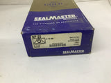 Seal Master NP-23 Gold Line Pillow Block Bearing 1 7/16"