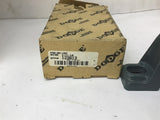 Dodge P2B-SC-107 Pillow Block Bearing 1-7/16"