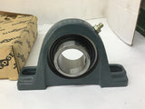 Dodge P2B-SC-107 Pillow Block Bearing 1-7/16"
