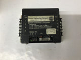 Jervis B Webb C0047R20 BM-B Motor Controller 50A