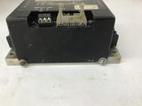 Jervis B Webb C0047R20 BM-B Motor Controller 50A