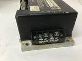 Jervis B Webb C0047R20 BM-B Motor Controller 50A