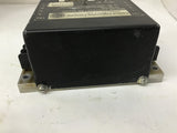 Jervis B Webb C0047R20 BM-B Motor Controller 50A