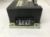 Jervis B Webb C0047R20 BM-B Motor Controller 50A