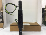 Parker B551ADH53C Solenoid Valve 4-Way 2-Position