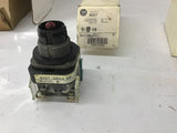 Allen-Bradley 800T-QB24RAR Illuminated Push Button