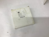 Dayton 3LE74 AC Axial Fan 220 V