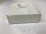 Dayton 3LE74 AC Axial Fan 220 V