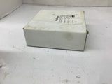 Dayton 3LE74 AC Axial Fan 220 V