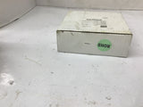 Dayton 3LE74 AC Axial Fan 220 V