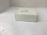 Dayton 3LE74 AC Axial Fan 220 V