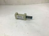 B and B Electronics 485SD9TB RS-485 Converter
