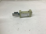 B and B Electronics 485SD9TB RS-485 Converter