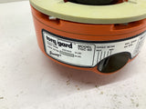 Browning Torq Gard TGC 60 Clutch Overload 900 RPM 200/600 In/Lbs