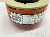 Browning Torq Gard TGC 60 Clutch Overload 900 RPM 200/600 In/Lbs
