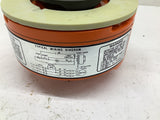 Browning Torq Gard TGC 60 Clutch Overload 900 RPM 200/600 In/Lbs