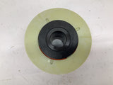 Browning Torq Gard TGC 60 Clutch Overload 900 RPM 200/600 In/Lbs