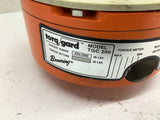 Browning Torq Gard TGC 200 Overload Clutch 600/2000 In/Lbs