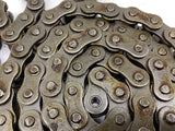 Diamond X-1550-010 Roller Chain 6'