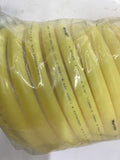 Nycoil N8CS5-50 Nylon Air Hose 1/2" x 5/8" x 50'
