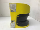 Sick S30A-4011BA Laser Safety Scanner
