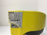 Sick S30A-4011BA Laser Safety Scanner