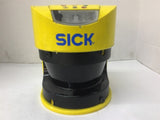 Sick S30A-4011BA Laser Safety Scanner