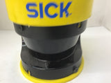 Sick S30A-4011BA Laser Safety Scanner
