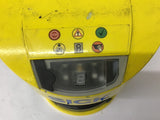 Sick S30A-4011BA Laser Safety Scanner
